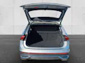 VW Tiguan 2.0 TDI SCR Elegance 4Motion DSG