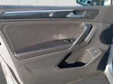 VW Tiguan 2.0 TDI SCR Elegance 4Motion DSG