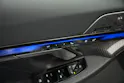 BMW M5 xDrive Touring *Brewster Green* *Keramik* *Pano* *Iconic Glow*