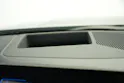 BMW M5 xDrive Touring *Brewster Green* *Keramik* *Pano* *Iconic Glow*