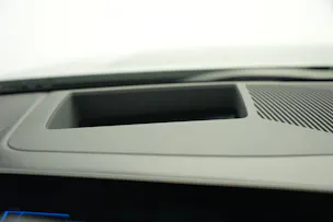 BMW M5 xDrive Touring *Brewster Green* *Keramik* *Pano* *Iconic Glow*