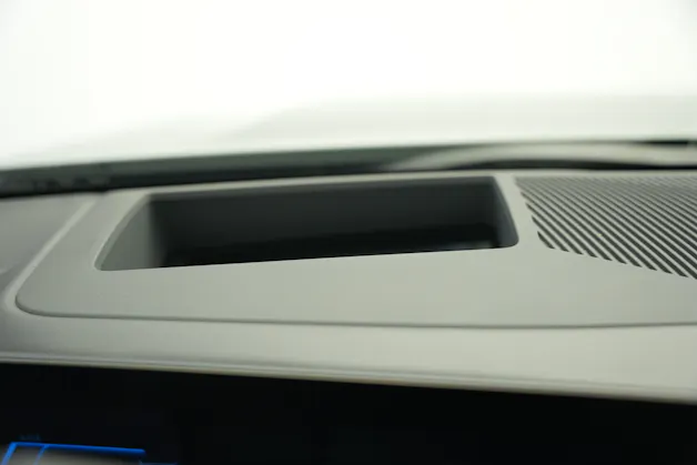 BMW M5 xDrive Touring *Brewster Green* *Keramik* *Pano* *Iconic Glow*