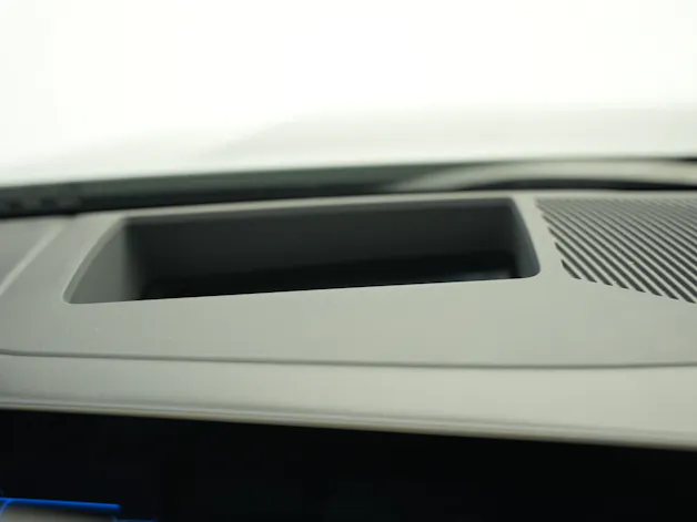 BMW M5 xDrive Touring *Brewster Green* *Keramik* *Pano* *Iconic Glow*