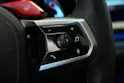 BMW M5 xDrive Touring *Brewster Green* *Keramik* *Pano* *Iconic Glow*