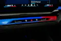 BMW M5 xDrive Touring *Brewster Green* *Keramik* *Pano* *Iconic Glow*