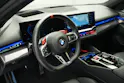 BMW M5 xDrive Touring *Brewster Green* *Keramik* *Pano* *Iconic Glow*