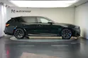 BMW M5 xDrive Touring *Brewster Green* *Keramik* *Pano* *Iconic Glow*