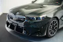 BMW M5 xDrive Touring *Brewster Green* *Keramik* *Pano* *Iconic Glow*