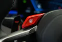 BMW M5 xDrive Touring *Brewster Green* *Keramik* *Pano* *Iconic Glow*