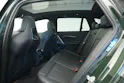 BMW M5 xDrive Touring *Brewster Green* *Keramik* *Pano* *Iconic Glow*