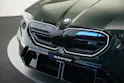 BMW M5 xDrive Touring *Brewster Green* *Keramik* *Pano* *Iconic Glow*