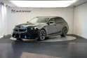 BMW M5 xDrive Touring *Brewster Green* *Keramik* *Pano* *Iconic Glow*