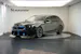 BMW M5 xDrive Touring *Brewster Green* *Keramik* *Pano* *Iconic Glow*
