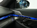 BMW M5 xDrive Touring *Brewster Green* *Keramik* *Pano* *Iconic Glow*