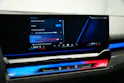 BMW M5 xDrive Touring *Brewster Green* *Keramik* *Pano* *Iconic Glow*