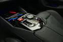 BMW M5 xDrive Touring *Brewster Green* *Keramik* *Pano* *Iconic Glow*