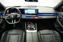 BMW M5 xDrive Touring *Brewster Green* *Keramik* *Pano* *Iconic Glow*