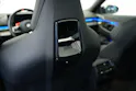 BMW M5 xDrive Touring *Brewster Green* *Keramik* *Pano* *Iconic Glow*