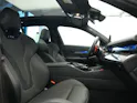 BMW M5 xDrive Touring *Brewster Green* *Keramik* *Pano* *Iconic Glow*
