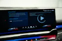 BMW M5 xDrive Touring *Brewster Green* *Keramik* *Pano* *Iconic Glow*
