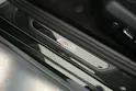 BMW M5 xDrive Touring *Brewster Green* *Keramik* *Pano* *Iconic Glow*