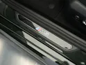 BMW M5 xDrive Touring *Brewster Green* *Keramik* *Pano* *Iconic Glow*