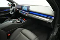 BMW M5 xDrive Touring *Brewster Green* *Keramik* *Pano* *Iconic Glow*