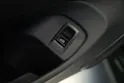 BMW M5 xDrive Touring *Brewster Green* *Keramik* *Pano* *Iconic Glow*