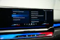 BMW M5 xDrive Touring *Brewster Green* *Keramik* *Pano* *Iconic Glow*