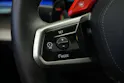 BMW M5 xDrive Touring *Brewster Green* *Keramik* *Pano* *Iconic Glow*