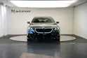 BMW M5 xDrive Touring *Brewster Green* *Keramik* *Pano* *Iconic Glow*