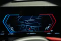 BMW M5 xDrive Touring *Brewster Green* *Keramik* *Pano* *Iconic Glow*