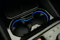 BMW M5 xDrive Touring *Brewster Green* *Keramik* *Pano* *Iconic Glow*