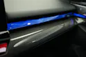 BMW M5 xDrive Touring *Brewster Green* *Keramik* *Pano* *Iconic Glow*