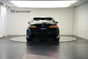 BMW M5 xDrive Touring *Brewster Green* *Keramik* *Pano* *Iconic Glow*