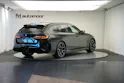 BMW M5 xDrive Touring *Brewster Green* *Keramik* *Pano* *Iconic Glow*