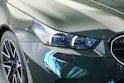 BMW M5 xDrive Touring *Brewster Green* *Keramik* *Pano* *Iconic Glow*