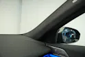 BMW M5 xDrive Touring *Brewster Green* *Keramik* *Pano* *Iconic Glow*