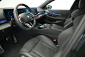 BMW M5 xDrive Touring *Brewster Green* *Keramik* *Pano* *Iconic Glow*