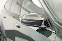 BMW M5 xDrive Touring *Brewster Green* *Keramik* *Pano* *Iconic Glow*