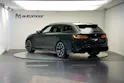BMW M5 xDrive Touring *Brewster Green* *Keramik* *Pano* *Iconic Glow*