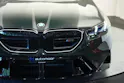 BMW M5 xDrive Touring *Brewster Green* *Keramik* *Pano* *Iconic Glow*