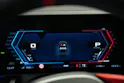 BMW M5 xDrive Touring *Brewster Green* *Keramik* *Pano* *Iconic Glow*