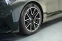 BMW M5 xDrive Touring *Brewster Green* *Keramik* *Pano* *Iconic Glow*