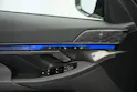 BMW M5 xDrive Touring *Brewster Green* *Keramik* *Pano* *Iconic Glow*