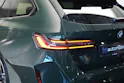 BMW M5 xDrive Touring *Brewster Green* *Keramik* *Pano* *Iconic Glow*