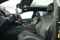BMW M5 xDrive Touring *Brewster Green* *Keramik* *Pano* *Iconic Glow*