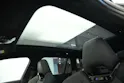 BMW M5 xDrive Touring *Brewster Green* *Keramik* *Pano* *Iconic Glow*