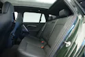 BMW M5 xDrive Touring *Brewster Green* *Keramik* *Pano* *Iconic Glow*