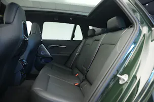 BMW M5 xDrive Touring *Brewster Green* *Keramik* *Pano* *Iconic Glow*